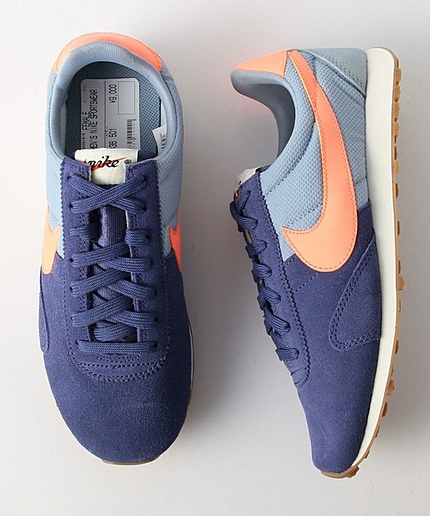NIKE PRE MONTREAL RACER