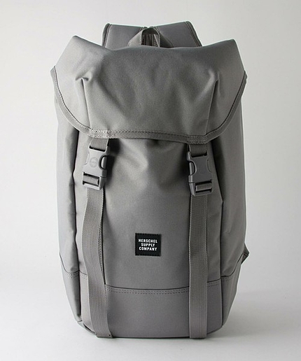 <Herschel Supply> Iona バックパック