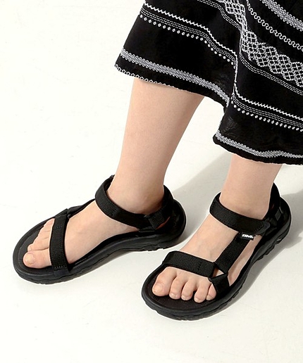 <Teva(テバ)>ハリケーン XLT サンダル
