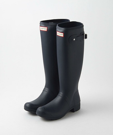 ハンター/HUNTER Original Tour