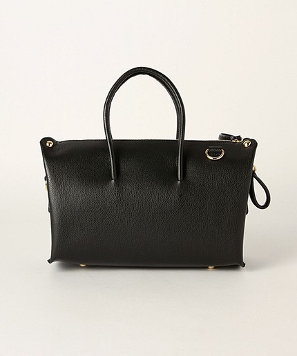 ＜ALBUS（アルバス）＞ LILLY バッグ