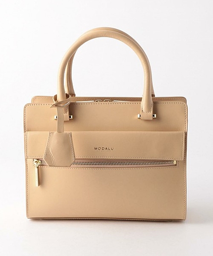 MODALU 16SS ERIN / モダル / モダルー / エリン / バッグ / 2WAY