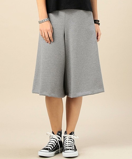 BY ポンチキュロットо