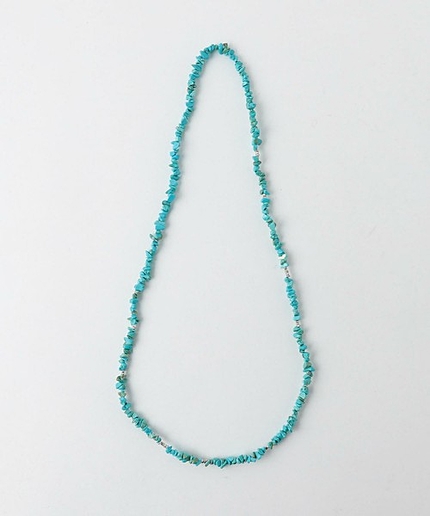 CB サザレストーンライクMDL/ネックレス