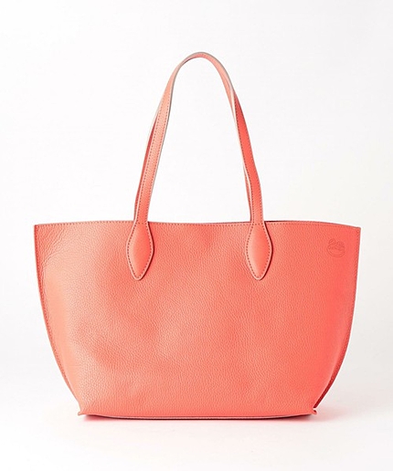 オデット エ オディール/O Sylvie TOTE　トートバッグ