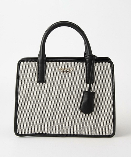 モダルー/MODALU JASMINE バッグ