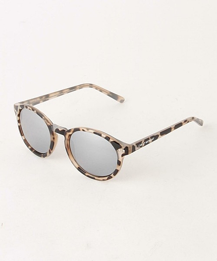 BY CHEAP MONDAY CIRCLE サングラスΨ