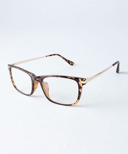 ボストンサングラス/AEBC BOSTON