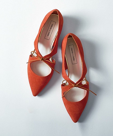 OIC ウェービーカットアウト CT10