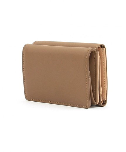 【別注】ミュザー/MuseR OEO SP miniウォレット