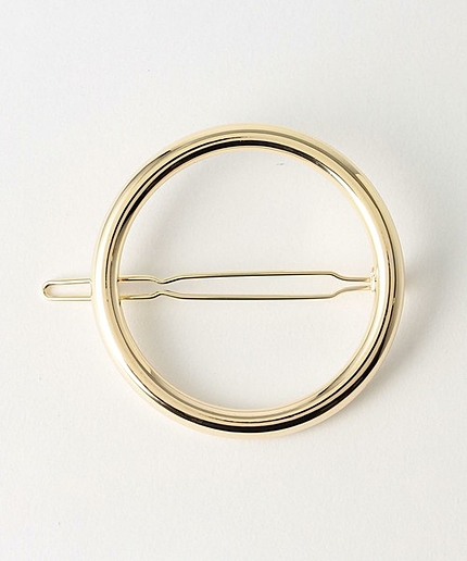 mimis サークルピン