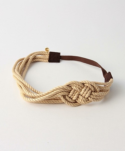 ブレードコードカチューム/AEBFC Braid Cord KTM