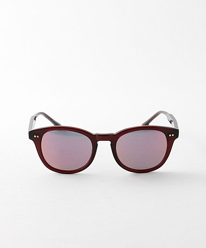 ＜STEVEN ALAN OPTICAL＞ PUTNAM/ｱｲｳｪｱ¨