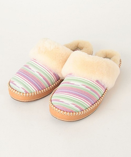 OC UGG W Aira Serape