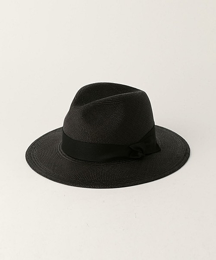 UGMM パナマ マニッシュハット