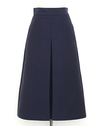 D RT CO/SI BOXPLTS LG/SK