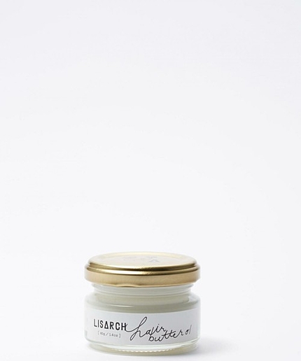 ＜LIM（リム）＞リサーチ ヘアバター 01