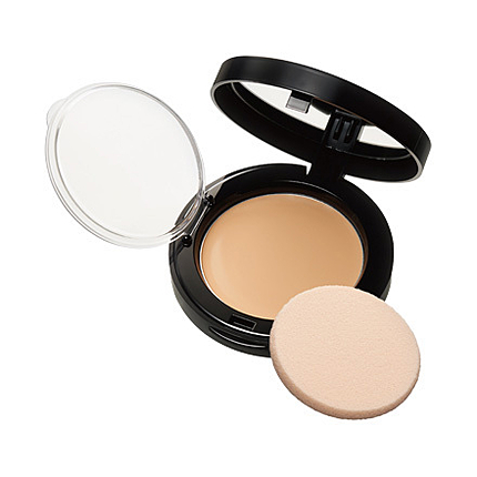 FC ホワイト クリームファンデーション