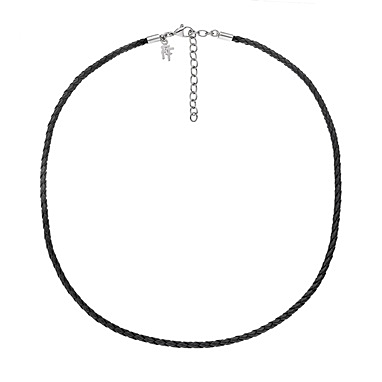 MATCH & DAZZLE NECKLACE