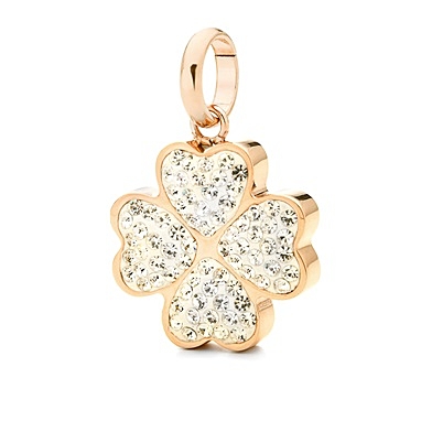 FOLLIE DI FIORI PENDANT