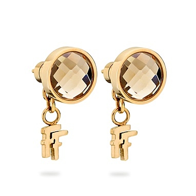 CLASSY ELEMENT EARRINGS