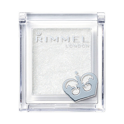 プリズム パウダーアイカラー