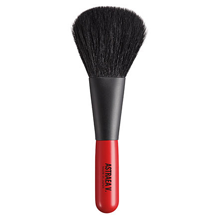 熊野筆 化粧筆 フェイス用(山羊毛)