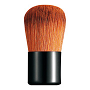 カブキブラシ(全長約7cm)