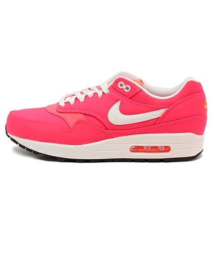 ナイキ ティエンポ トレーナー NIKE NSW TIEMPO TRAINER 644843-740