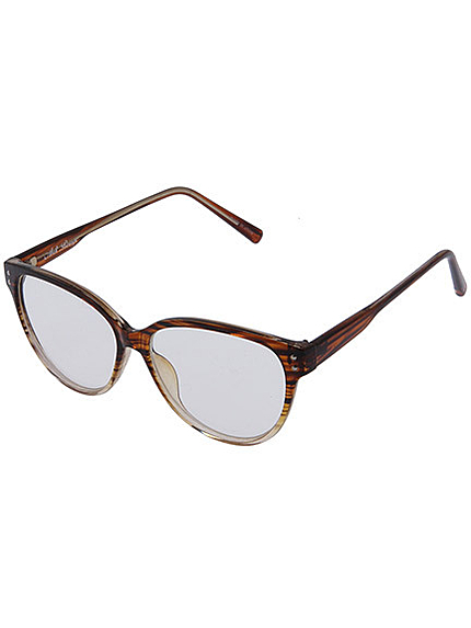 14.ＡＷ　ベーシックだて眼鏡