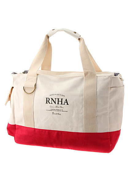 キャンバスBIGボストン