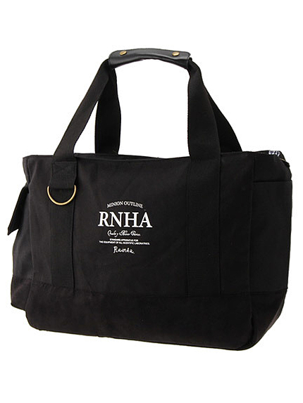 キャンバスBIGボストン