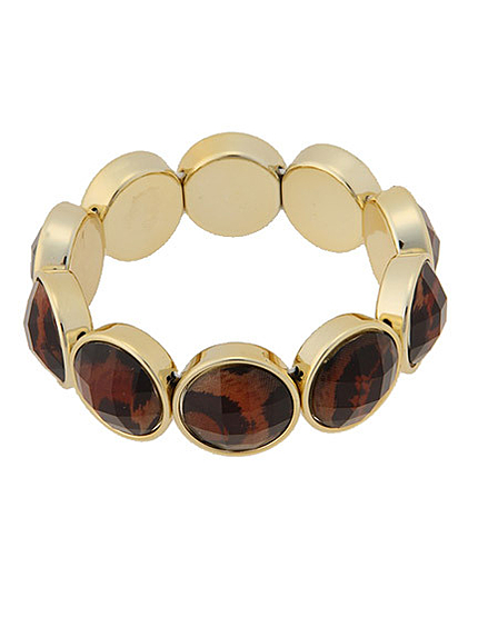 アニマルブレス