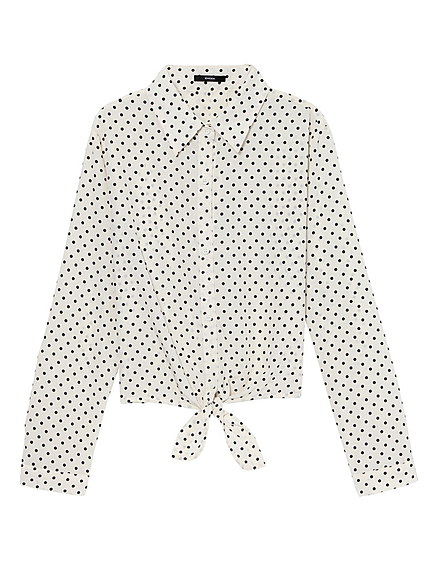 EMODABINDドットSH