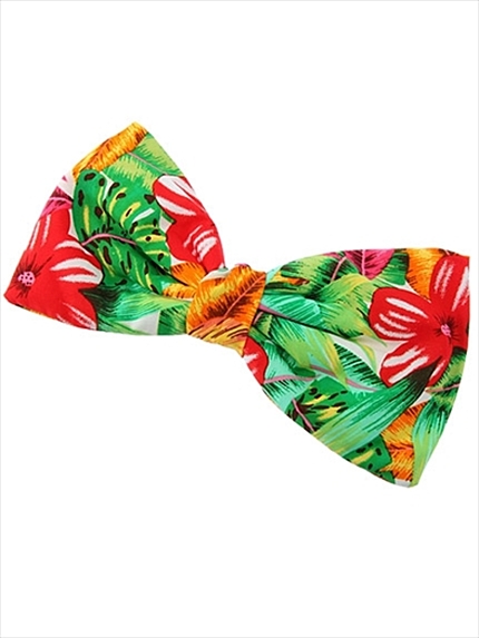 Mgendトロピカルリボン