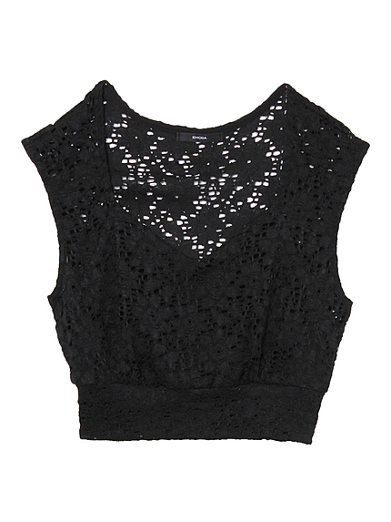 レースFIT Tシャツ