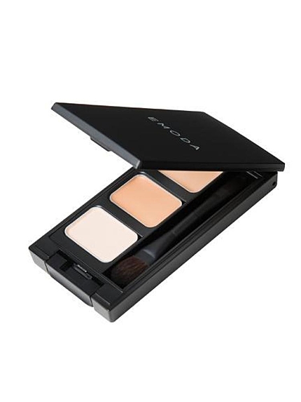 PERFECT CREATIVE CONCEALER