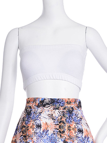 EVRISブラトップ