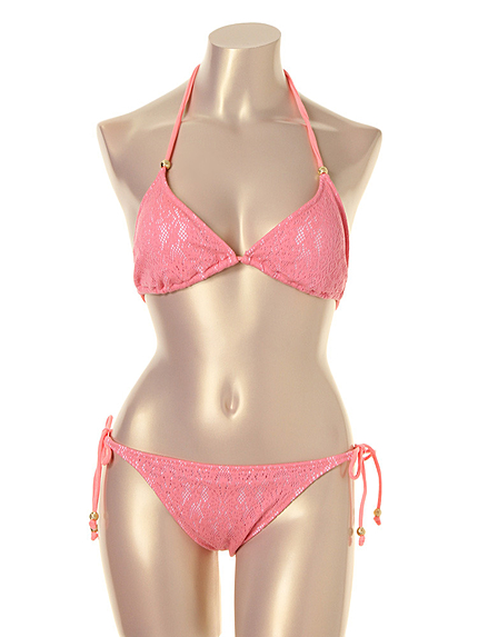 RUNWAY channel【三愛】Primo