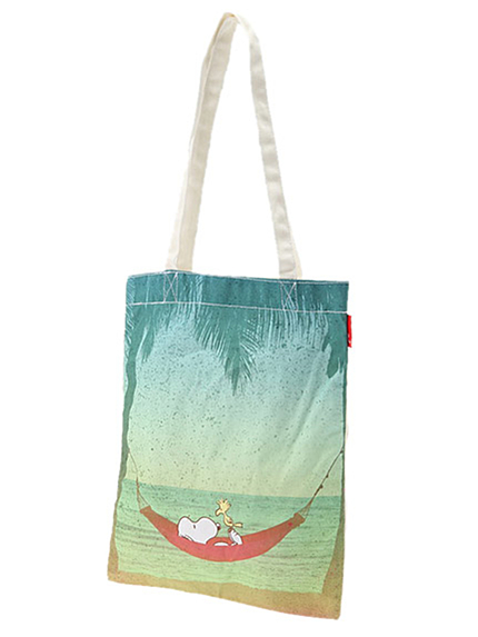 RUNWAY channel【ROOTOTE】RT.CHP.PEANUT-Eplam