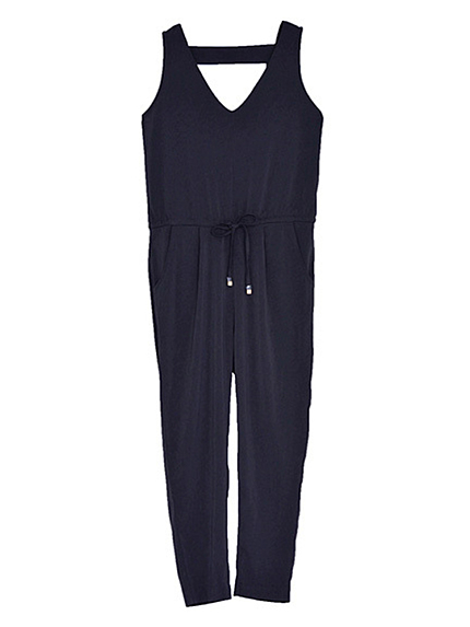 Mgendバックオープンオールインワン