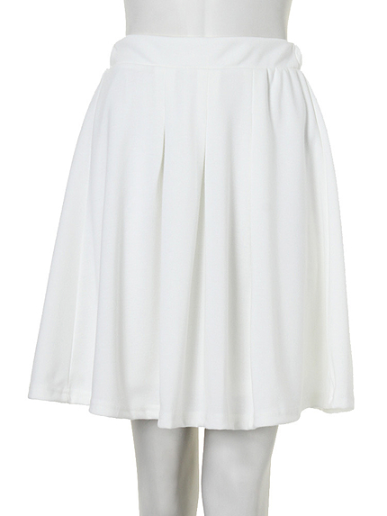 i-SOOKシンプルサーキュラーSK