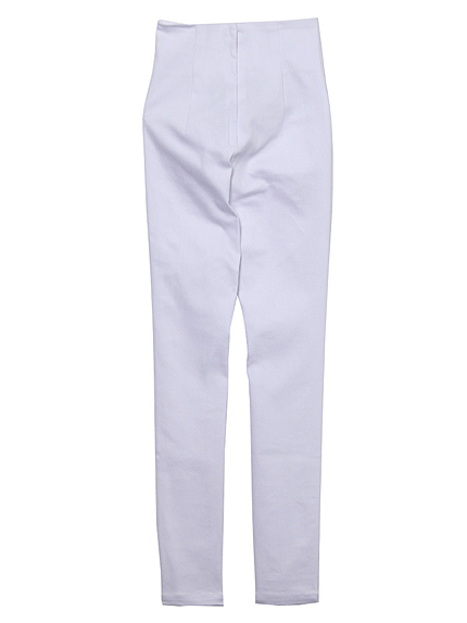 EMODAUPウェストアンクルPT