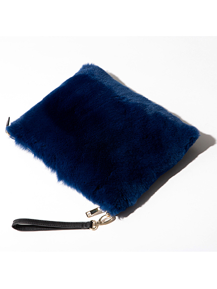 The Dayz tokyoRick&RoyONEGA CLUTCH