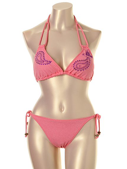 RUNWAY channel【Reir】ホッティーネオン