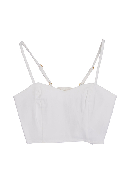 EVRISビタミンカラービスチェ