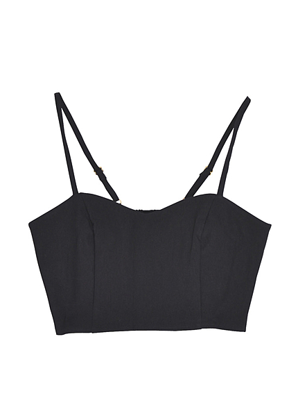 EVRISビタミンカラービスチェ