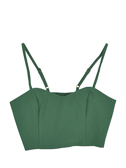 EVRISビタミンカラービスチェ