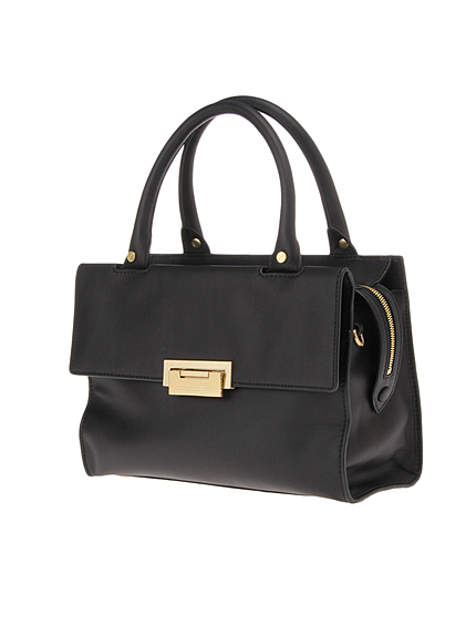 The Dayz tokyoFLyNNMARCUS