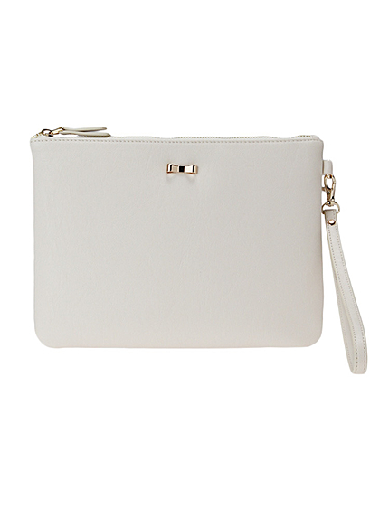 choosy chu【Ｌａｕｇｏａ】Ｂｅｌｌｅ